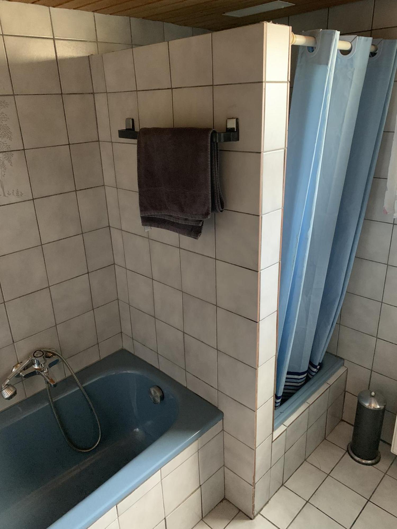 Eifeloase Sophia Apartamento Nettersheim Exterior foto